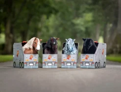 Kids HORSE HEALTH TRADE Home Décor|Gifts|LeMieux® Toy Pony