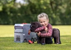 Kids HORSE HEALTH TRADE Home Décor|Gifts|LeMieux® Toy Pony