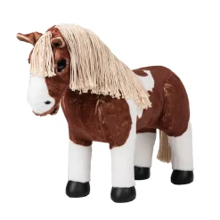 Kids HORSE HEALTH TRADE Home Décor|Gifts|LeMieux® Toy Pony