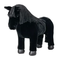 Kids HORSE HEALTH TRADE Home Décor|Gifts|LeMieux® Toy Pony