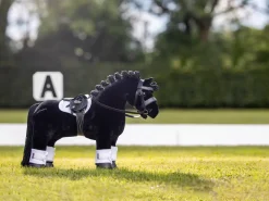 Kids HORSE HEALTH TRADE Home Décor|Gifts|LeMieux® Toy Pony