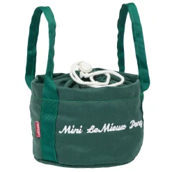 Kids HORSE HEALTH TRADE Gifts|Home Décor|LeMieux™ Toy Pony Grooming Kit