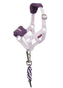 Kids HORSE HEALTH TRADE Gifts|Home Décor|LeMieux® Toy Pony Halter