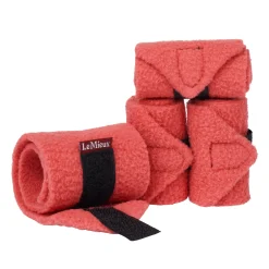 Kids HORSE HEALTH TRADE Gifts|Home Décor|LeMieux® Toy Pony Polo Wraps