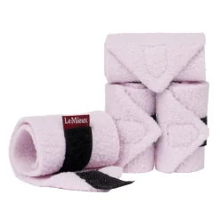 Kids HORSE HEALTH TRADE Gifts|Home Décor|LeMieux® Toy Pony Polo Wraps