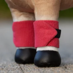 Kids HORSE HEALTH TRADE Gifts|Home Décor|LeMieux® Toy Pony Polo Wraps