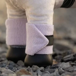 Kids HORSE HEALTH TRADE Gifts|Home Décor|LeMieux® Toy Pony Polo Wraps