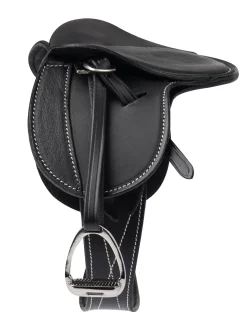Kids HORSE HEALTH TRADE Gifts|Home Décor|LeMieux® Toy Pony Saddle