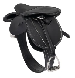Kids HORSE HEALTH TRADE Gifts|Home Décor|LeMieux® Toy Pony Saddle