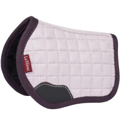 Kids HORSE HEALTH TRADE Gifts|Home Décor|LeMieux® Toy Pony Saddle Pad