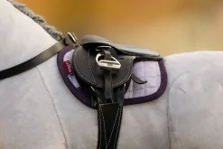 Kids HORSE HEALTH TRADE Gifts|Home Décor|LeMieux® Toy Pony Saddle Pad