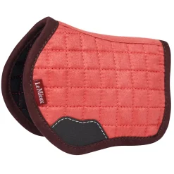 Kids HORSE HEALTH TRADE Gifts|Home Décor|LeMieux® Toy Pony Saddle Pad