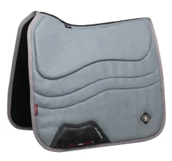 HORSE HEALTH TRADE Dressage Pads|Close Contact Saddle Pads|LeMieux® Ultra Mesh Dressage Pad