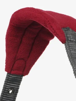 HORSE HEALTH TRADE Halters|LeMieux® Vogue Halter & Rope Lead Set