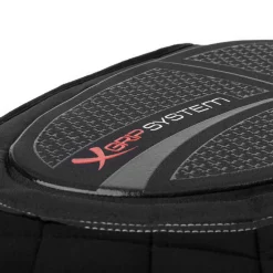 HORSE HEALTH TRADE Close Contact Saddle Pads|LeMieux® X-Grip EuroJump Square Pad
