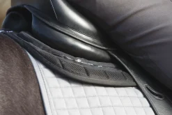 HORSE HEALTH TRADE Half Pads|LeMieux® X-Grip Half Pad