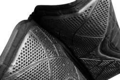 HORSE HEALTH TRADE Dressage Pads|Close Contact Saddle Pads|LeMieux® X-Grip Twin-Sided Dressage Square