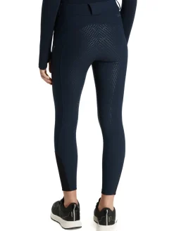 Kids HORSE HEALTH TRADE Kids' Breeches & Jods|LeMieux® Young Rider Ella Bregging