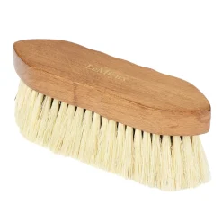HORSE HEALTH TRADE Brushes & Hoof Picks|LeMieux® Artisan Deep Clean Dandy Brush