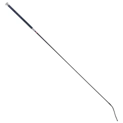 HORSE HEALTH TRADE Riding Whips & Crops|LeMieux®LeGrip Whip