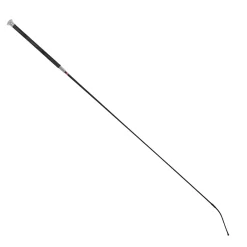 HORSE HEALTH TRADE Riding Whips & Crops|LeMieux®LeGrip Whip
