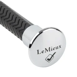 HORSE HEALTH TRADE Riding Whips & Crops|LeMieux®LeGrip Whip