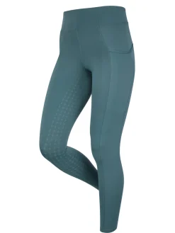 HORSE HEALTH TRADE Full Seat Breeches|LeMieux® Naomi Pull-On Breech