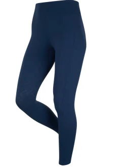 HORSE HEALTH TRADE Full Seat Breeches|LeMieux® Naomi Pull-On Breech