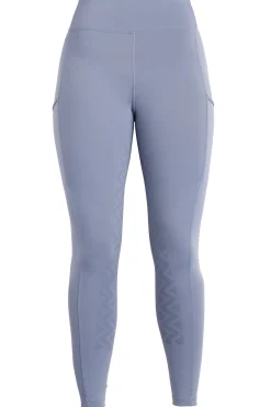 HORSE HEALTH TRADE Full Seat Breeches|LeMieux® Naomi Pull-On Breech