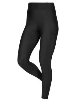 HORSE HEALTH TRADE Full Seat Breeches|LeMieux® Naomi Pull-On Breech