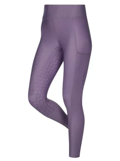 HORSE HEALTH TRADE Full Seat Breeches|LeMieux® Naomi Pull-On Breech