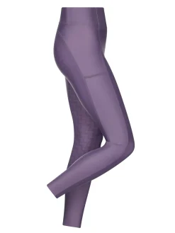 HORSE HEALTH TRADE Full Seat Breeches|LeMieux® Naomi Pull-On Breech