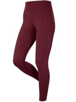 HORSE HEALTH TRADE Full Seat Breeches|LeMieux® Naomi Pull-On Breech