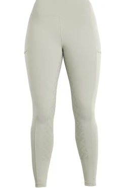 HORSE HEALTH TRADE Full Seat Breeches|LeMieux® Naomi Pull-On Breech