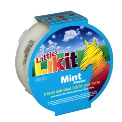 RJ MATTHEWS Horse Toys|Likit™ Little Refill