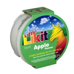 RJ MATTHEWS Horse Toys|Likit™ Little Refill