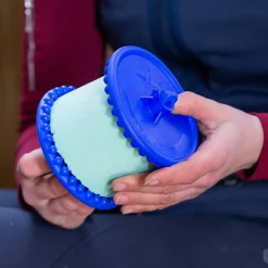 RJ MATTHEWS Horse Toys|Likit™ Little Refill