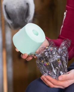 RJ MATTHEWS Horse Toys|Likit™ Little Refill