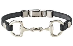 LTHR GOODS OF SPAIN Jewelry|LILO™ Baby Bit Bracelet