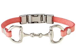 LTHR GOODS OF SPAIN Jewelry|LILO™ Baby Bit Bracelet