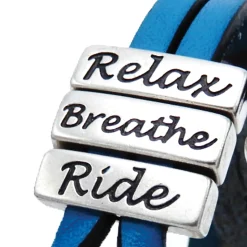 LTHR GOODS OF SPAIN Jewelry|Lilo Collections™ Triana Bracelet