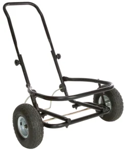 ANIMAL HEALTH INT Stable Hardware|Barn Carts|Little Giant® Muck Cart