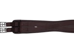 JPC EQUESTRIAN Girths & Accessories|Léttia® Clik Girth
