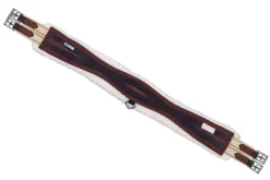 JPC EQUESTRIAN Girths & Accessories|Léttia® Coolmax® Fleece Girth