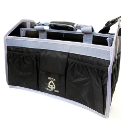 JPC EQUESTRIAN Bags & Totes|Léttia® Large Grooming Tote