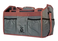 JPC EQUESTRIAN Bags & Totes|Léttia® Large Grooming Tote