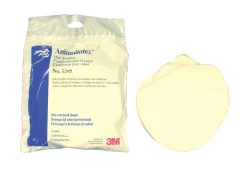 ANIMAL HEALTH INT Poultices|3M® Animalintex® Hoof-Cut Poultice - 3 Pack