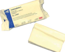 ANIMAL HEALTH INT Poultices|3M® Animalintex® Poultice