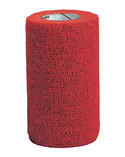ANIMAL HEALTH INT Bandages|Horse Leg Wraps|3M™ Vetrap™ Elastic Bandage