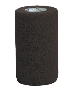 ANIMAL HEALTH INT Bandages|Horse Leg Wraps|3M™ Vetrap™ Elastic Bandage